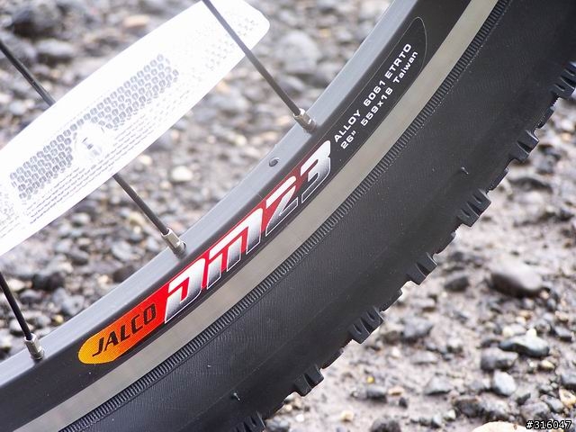 [分享]08年fuji Tahoe V(珍珠白)