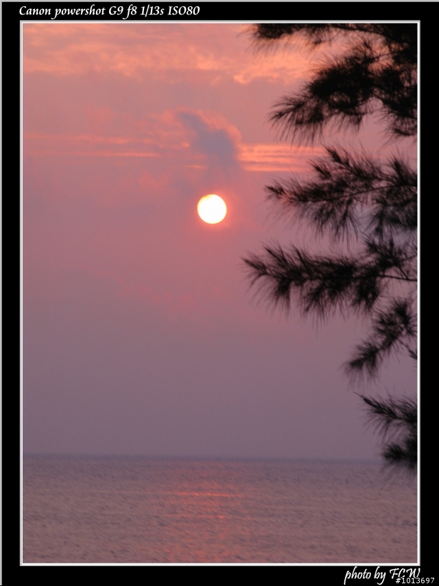 [G9]_台北的夏天!