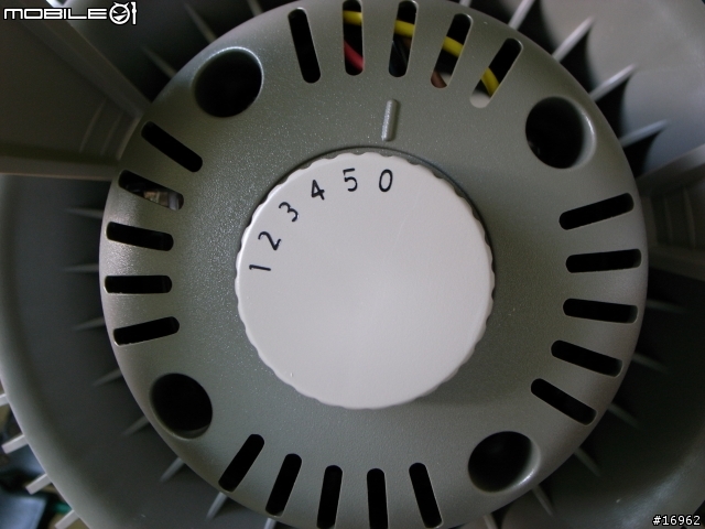 ﹝開箱分享﹞VORNADO 735 Air Circulators