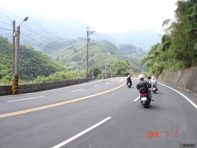 5天4夜..機車環島團..完成壯舉囉!!(已全更新完畢)