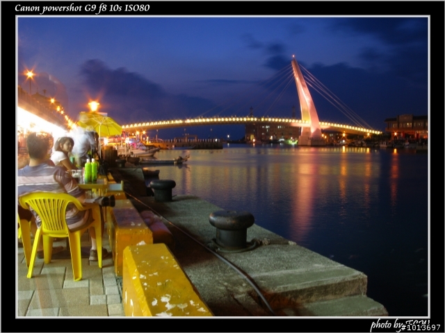 [G9]_台北的夏天!