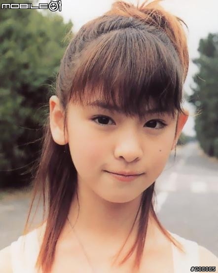 [蘿莉]大人的邪惡世界...正義魔人勿入...圖多