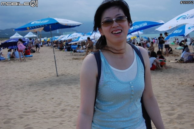 D40讓我找到閃光