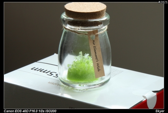 [鏡頭開箱]Canon EF-S 17-55mm F2.8 IS USM