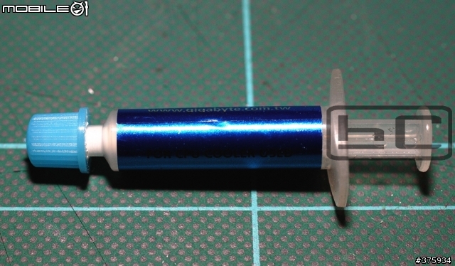 [分享] HANK 腳踏車燈DIY 製做(加強，並含測試照)