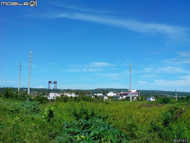 龍蟠公路