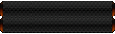 [W910]theChemical(FlashClock)