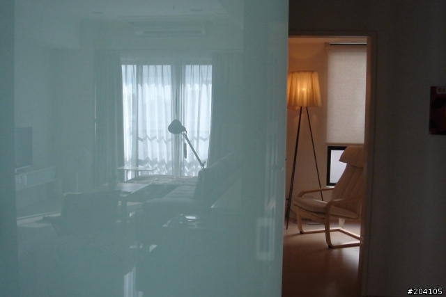 分享 NEW_HOUSE