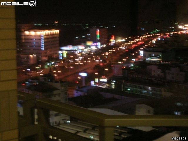 [分享]  就是愛騎車   (970621~24  小車車環島記)