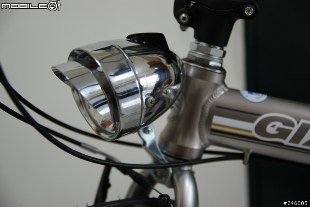 Tallerway(Subway) 8.0RD香檳金~9/27雙盤版更新