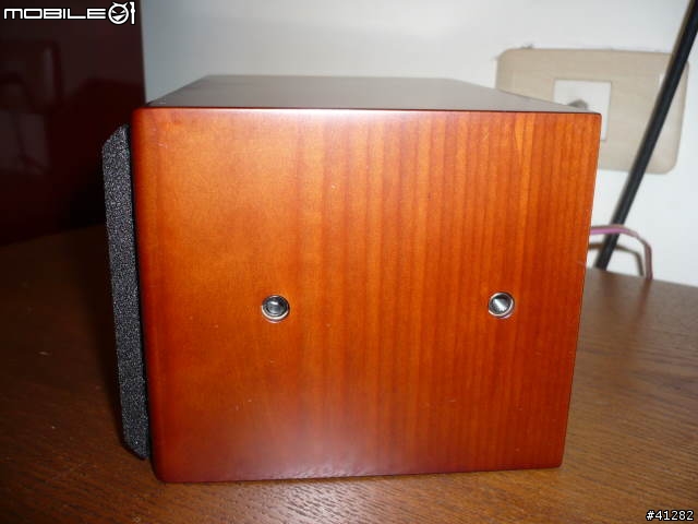 ONKYO BASE-V20HD 開箱報告