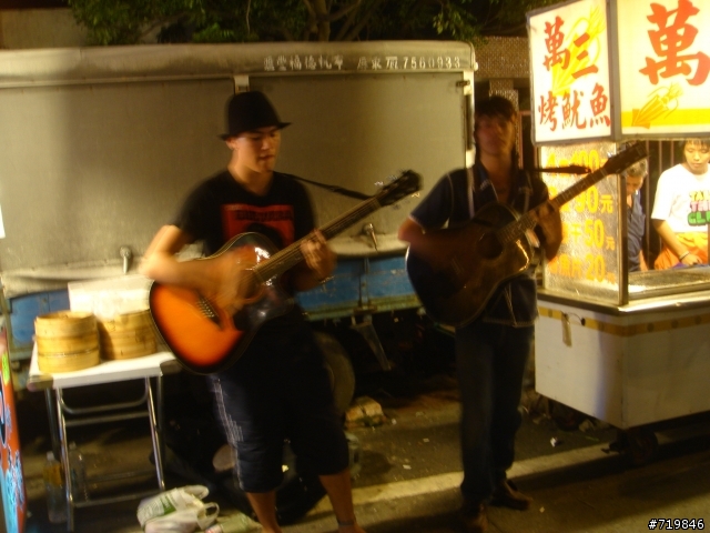 [分享]----環島回來啦(更新完畢!!附上各廠主流車分析)----