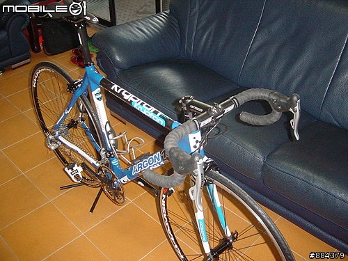 [分享]  ARGON 車友們  ...  分享一下最近的出遊照吧!!!