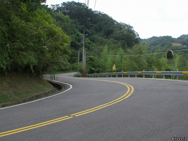 【活動暫定】明德水庫,仙山,南庄一日遊時間為8/3
