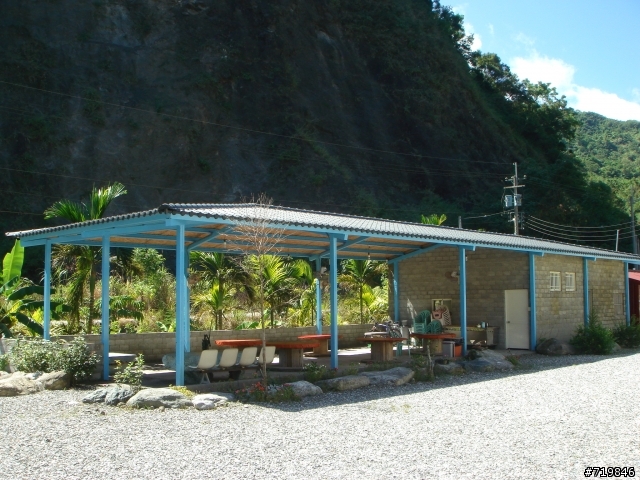 [分享]----環島回來啦(更新完畢!!附上各廠主流車分析)----