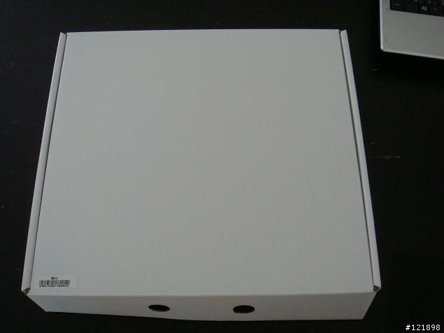 M912V新手開箱文