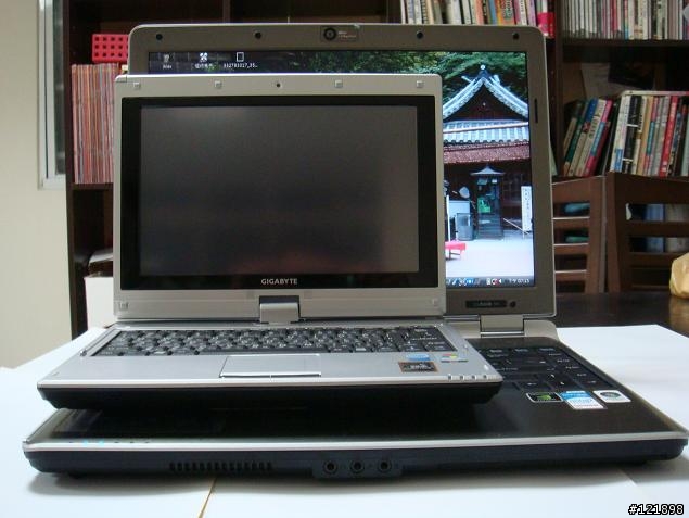 M912V新手開箱文