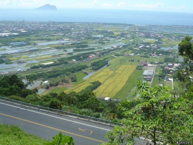 [影像分享]北宜→北濱→台2丙→106 190公里的試鍊！！