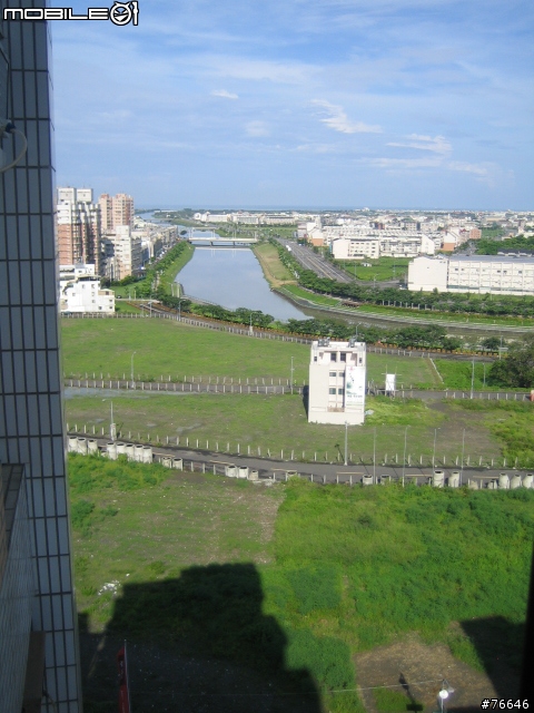 [分享]我的‧秘密花園