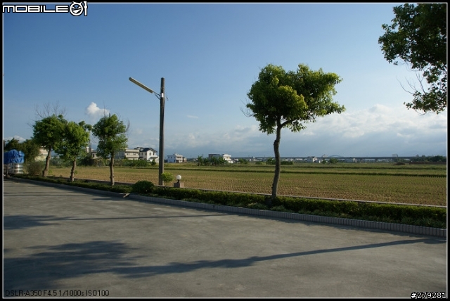 [開箱+試拍]ZEISS Vario-Sonnar T*DT 16-80mm