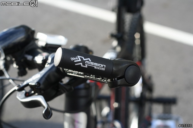 [分享+簽到]我的09年美利達TFS 500D
