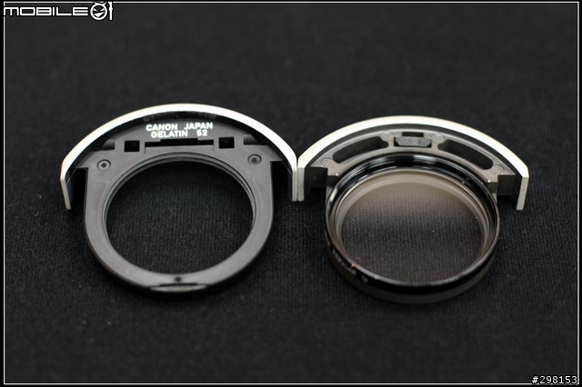 頂尖對決:Canon EF 200mm f/2L IS USM vs Canon EF 200mm f/1.8L USM 鏡皇正面PK戰