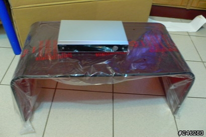 購入 Sony BRAVIA KDL-32D300A [開箱]