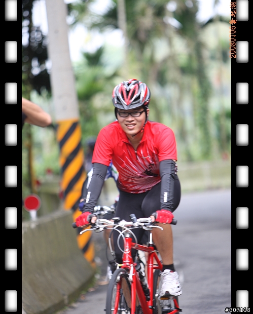 7/6"奮起湖"大成功!!~~ 之寫真集~~