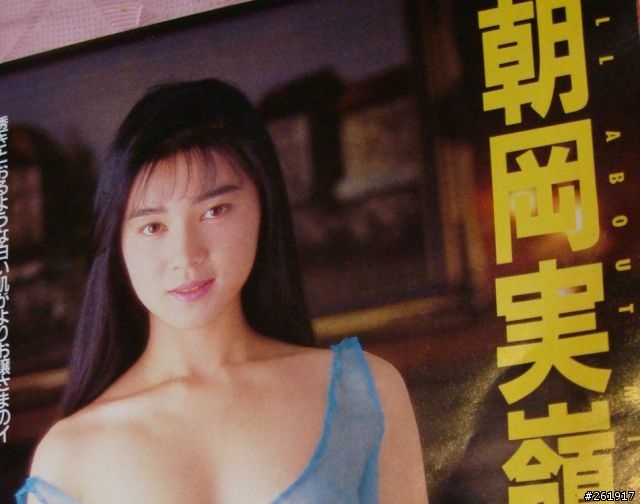那個青澀年代的記憶 你還記得幾個??