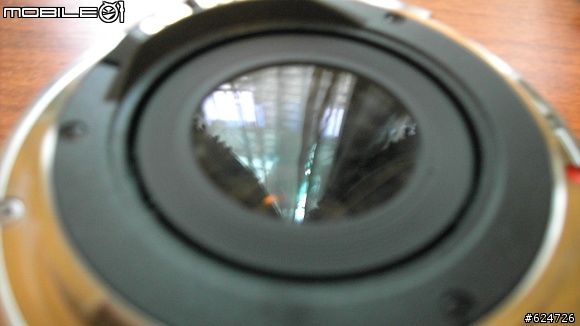 CANON eos650 底片機