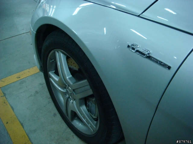 稀有車 R63