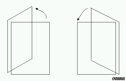 [失望] Diamond新版ROM把TF3D改差了