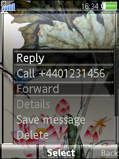 [240x320] 澐荷(一代)