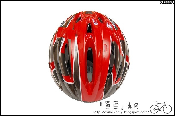 [分享] 大頭買不到安全帽嗎？找普威！ - Prowell F22