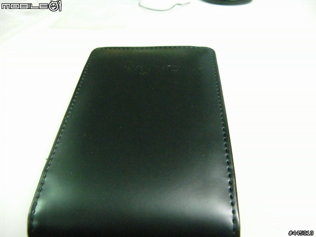 [分享]今日我最高FUJITSU 2.5 Wyvo D 320G疊疊樂