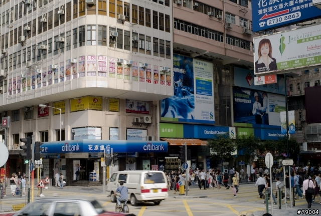[圖片]M8 在尖沙嘴