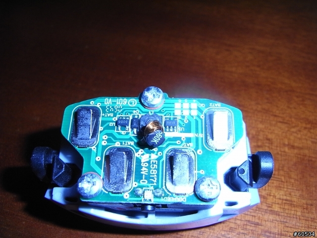 LS730掛了..有人有辦法修嗎?