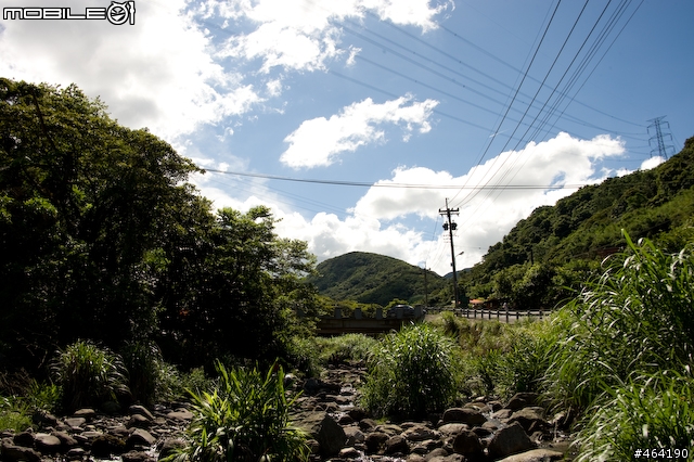 [開箱 ](10/14新增麗星郵輪沖繩行)Tamron A20 AF28-300/3.5-6.3  XR Di LD Asph. IF Macro VC for Nikon
