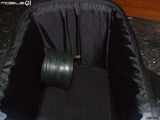 [分享]不知道有沒有人分享過的沒箱可開的開箱家樂福蝎牌後貨包