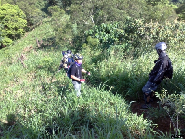 南投7100路段offroad照片分享(圖多)