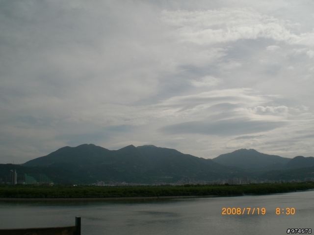 【休閒組活動】7/26(六) 環島之旅-社子島趴趴走☆By Sandra