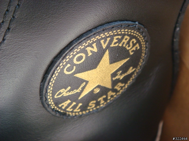 [分享]Converse All Star鼠年限定