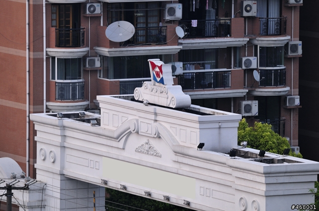 [第四篇開箱分享]~SIGMA : APO 100-300mm F4 EX IF DG HSM~長焦有其不同樂趣！
