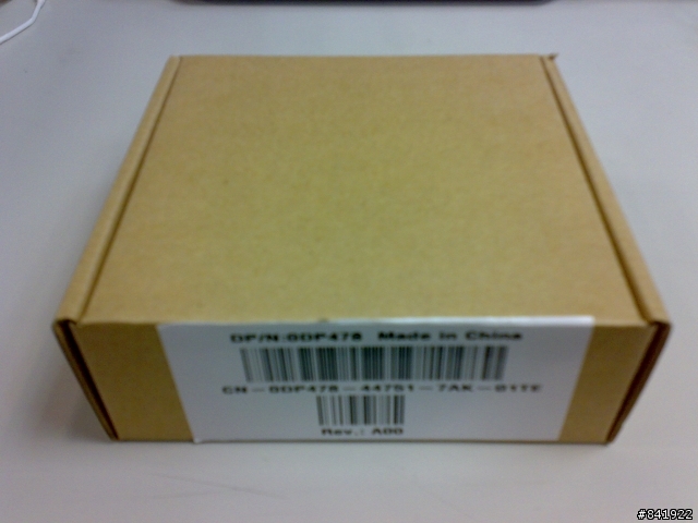 DELL XPS M1330(新款仕女包)(Logitech雷射無線滑鼠V450)