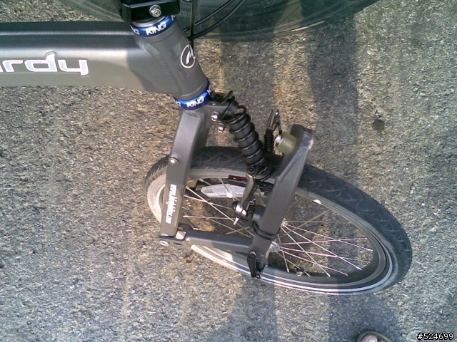 "摔車" 樹林車友請注意!!(8/7更新已完成修補作業)
