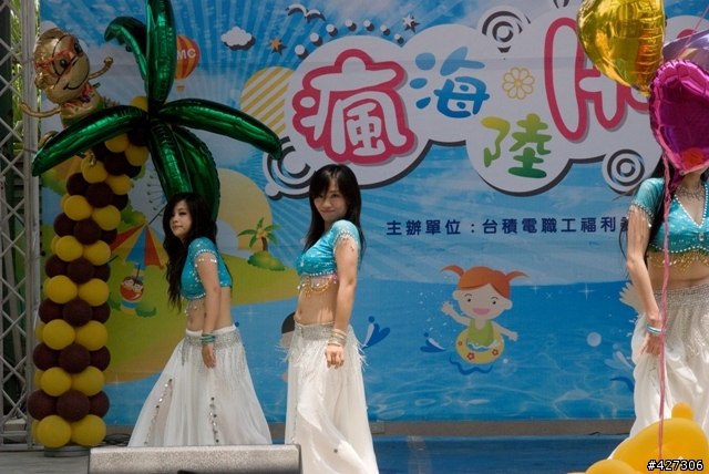 七月六日不騎車的理由!!!