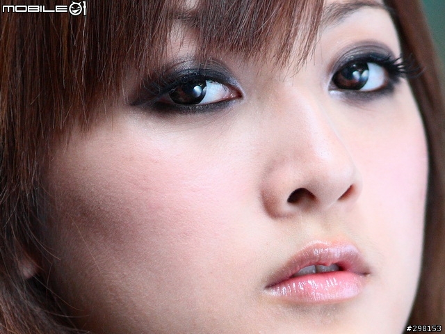 頂尖對決:Canon EF 200mm f/2L IS USM vs Canon EF 200mm f/1.8L USM 鏡皇正面PK戰