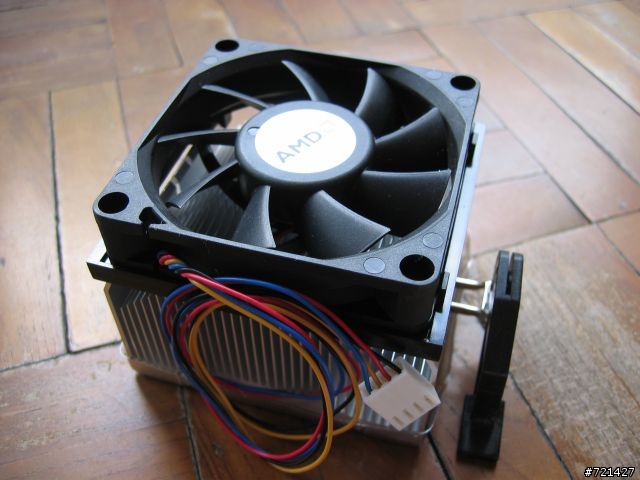 經濟實惠的選擇 GA-MA78GPM-DS2H
