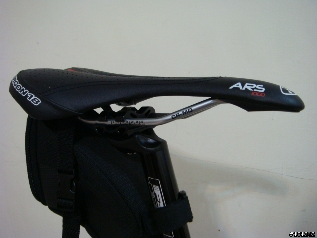 [分享] ARGON 18 Plutonium 新入荷~==手癢進化體 VER1.5==