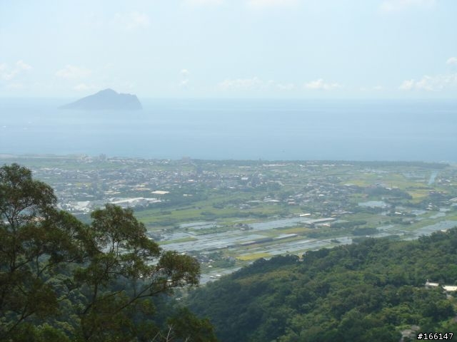 [影像分享]北宜→北濱→台2丙→106 190公里的試鍊！！